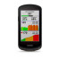 Garmin Edge 1040 Solar 8,89 cm (3.5&quot;) Bezdrátový cyklopočítač Černá č.6