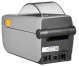 Zebra ZD411 tiskárna štítků Přímý tepelný 203 x 203 DPI 152 mm/s Kabelový a bezdrátový Připojení na síť Ethernet Bluetooth č.3