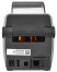 Zebra ZD411 tiskárna štítků Přímý tepelný 203 x 203 DPI 152 mm/s Kabelový a bezdrátový Připojení na síť Ethernet Bluetooth č.4