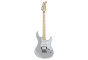 Yamaha Pacifica PAC112VM Gray - elektrická kytara