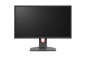 Benq XL2540K 62,2 cm (24.5&quot;) 1920 x 1080 px Full HD LED Černá
