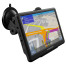 MODECOM FreeWAY CX 7.2 IPS CAR NAVIGATION + MapFactor mapy Evropy
