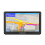 MODECOM FreeWAY CX 7.2 IPS CAR NAVIGATION + MapFactor mapy Evropy č.13
