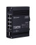 Teltonika TSW210 Nespravované Gigabit Ethernet (10/100/1000) Hliník
