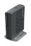 Mikrotik hAP ax2 bezdrátový router Gigabit Ethernet Dvoupásmový (2,4 GHz / 5 GHz) Černá