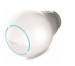 Fibaro The Heat Controller Starter Pack