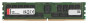 Dedikovaná paměť Kingston pro HPE/HP 32GB DDR4-3200Mhz Reg ECC Module