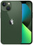 Apple iPhone 13 mini 128GB Zelená - kategorie A