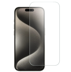 Ochranné sklo pro iPhone 16 Pro č.1