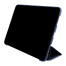 Pouzdro FIXED Padcover pro Apple iPad Air (2020/2022/2024) se stojánkem, podpora Sleep and Wake, modré č.5