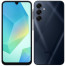 Samsung Galaxy A16 5G 4/128 GB - Blue Black