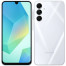 Samsung Galaxy A16 5G 4/128 GB - Light Gray