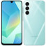 Samsung Galaxy A16 5G 4/128 GB - Light Green