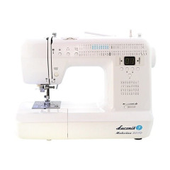 Šicí stroj Łucznik Malwina 2070 č.1