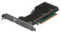 Broadcom P411W-32P karta/adaptér rozhraní Interní SFF-8654