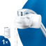 Vodovodní filtrační systém Brita ON TAP V CU CE2 č.7