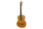 Epiphone Classical E1 Antique Natural - klasická kytara