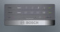 Bosch KGN397LEQ lednice/mrazák Stojací 368 l E Nerezová ocel č.3