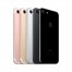 Apple iPhone 7 Plus 32GB růžově zlatý č.3