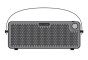 Hotone AP-30BK Pulze Bluetooth Black - kytarový zesilovač, černý