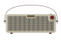 Hotone AP-30WH Pulze Bluetooth White - kytarový zesilovač, bílý