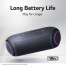 LG XBOOM Go PL5 Stereofonní přenosný reproduktor Modrá 20 W č.10