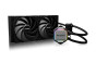 be quiet! Pure Loop 2 | 280mm Procesor Kapalinový chladič typu vše v jednom 14 cm Černá 1 kusů