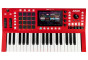 Akai MPC Key 37 - samostatná pracovní stanice