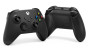 Microsoft Xbox Wireless Controller Černá Bluetooth Gamepad Analogový/digitální Android, PC, Xbox One, Xbox One S, Xbox One X, Xbox Series S, Xbox Series X, iOS č.2
