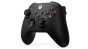 Microsoft Xbox Wireless Controller Černá Bluetooth Gamepad Analogový/digitální Android, PC, Xbox One, Xbox One S, Xbox One X, Xbox Series S, Xbox Series X, iOS č.3