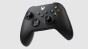 Microsoft Xbox Wireless Controller Černá Bluetooth Gamepad Analogový/digitální Android, PC, Xbox One, Xbox One S, Xbox One X, Xbox Series S, Xbox Series X, iOS č.5
