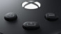 Microsoft Xbox Wireless Controller Černá Bluetooth Gamepad Analogový/digitální Android, PC, Xbox One, Xbox One S, Xbox One X, Xbox Series S, Xbox Series X, iOS č.7