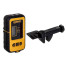 Laserový detektor DEWALT DE0892-XJ