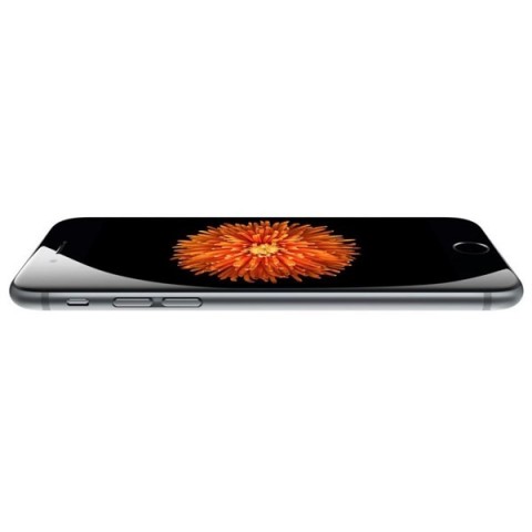 Apple iPhone 6 32GB vesmírně šedý č.4
