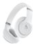 Beats Studio Pro Wireless, bílá