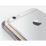 Apple iPhone 6 32GB vesmírně šedý č.6