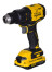 VRTÁK/ŘIDIČ STANLEY SFMCD710D2K-QW