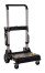 DeWALT DWST1-71196 rudl Kov, Plast Plošinový vozík