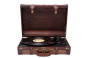 Kufrový gramofon Camry CR 1149 č.4