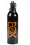 Fox Labs  Five point Three 2® 4 % OC 355ml  pepřový sprej  proud č.5