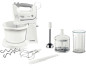 Bosch MFQ36490 mixér Stojací mixér 450 W Bílá