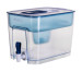Brita 1052805 vodní filtr Vodní filtr na dávkovač 8,2 l Modrá