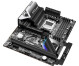 Asrock X670E Pro RS AMD X670 Zásuvka AM5 ATX č.2