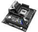Asrock X670E Pro RS AMD X670 Zásuvka AM5 ATX č.3