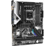 Asrock X670E Pro RS AMD X670 Zásuvka AM5 ATX č.4