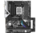 Asrock X670E Pro RS AMD X670 Zásuvka AM5 ATX č.7