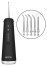 Smart ORO-DENTAL BLACK Oromed irigátor