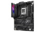 ASUS ROG STRIX X670E-E GAMING WIFI AMD X670 Zásuvka AM5 ATX č.2