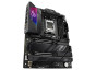 ASUS ROG STRIX X670E-E GAMING WIFI AMD X670 Zásuvka AM5 ATX č.3