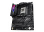 ASUS ROG STRIX X670E-E GAMING WIFI AMD X670 Zásuvka AM5 ATX č.4